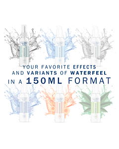 Nettoyant Stérile 150ml