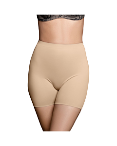 Bye-bra Beige Shorts S -> Bye-bra Short beige S