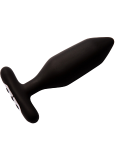 Branchez le Plug Vibrant Onyx