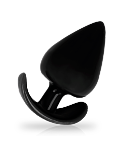 Pluggy Bliss -> Pluggy Béatitude