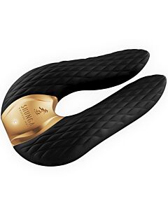 Masseur Intime Eclipse