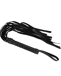 Fouet Intense Végan