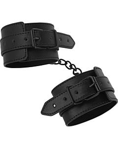 FétichismeFlex Chevillères