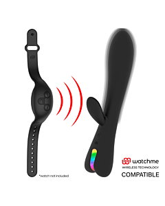 Brillivibe -> Brillivibe