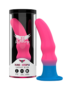 Kuno Bliss Dildo -> Kuno Bliss Gode
