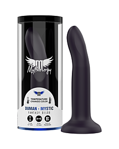 Dildo Mystique Mythologie