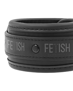 Menottes Véganes en Néoprène