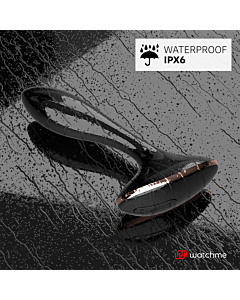 VibraPlug Télécommande