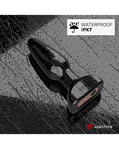 Contrôle Plug Pulse