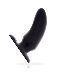 Plug Bliss 12cm -> Plug Bliss 12cm