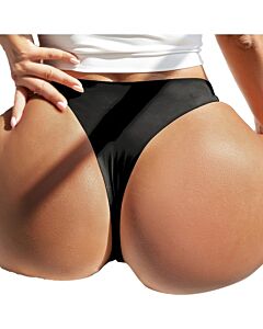 String Noir Ultra Plus