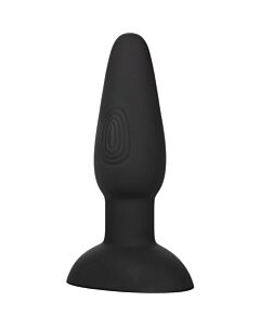 Branchez Bionique Pulsatile Double