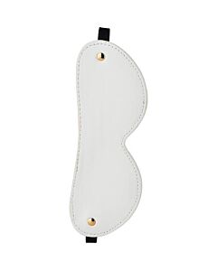 Masque Elite Blaze Blanc