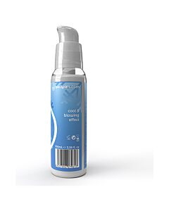 LubriFrost 100ml


