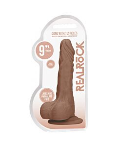 Dongball 9 -> Dongball 9