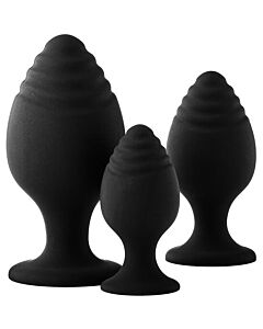 Kit daspiration Fantasstic