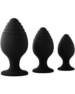 Kit daspiration Fantasstic