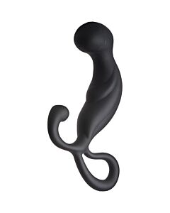 Fantasstic Black Prostate Pleaser
Fantasstic Prostate Pleaser Noir