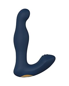 Collection Déesse Arges