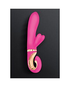 Mini Vibracone

Nous utilisons des cookies pour garantir la meilleure expérience sur notre site. Si vous continuez à utiliser ce site, nous supposerons que vous en êtes satisfait