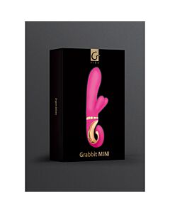 Mini Vibracone

Nous utilisons des cookies pour garantir la meilleure expérience sur notre site. Si vous continuez à utiliser ce site, nous supposerons que vous en êtes satisfait