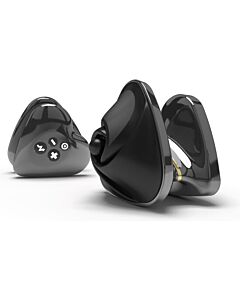 Stimulateur Cœur Passionné