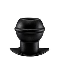 Plaisir Tunnel Large