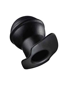 Plaisir Tunnel Large