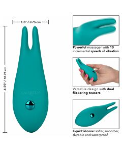 Bunny Splash -> Lapin éclaboussant