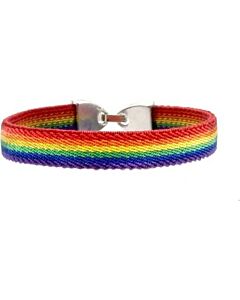 Bracelet Pride Glam