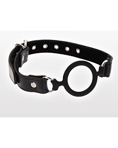 Anneau Bâillon Taboom