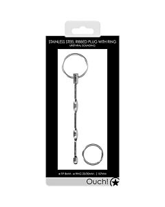 Anneau de Plaisir à Billes