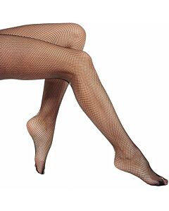 Culotte Intimax Gianna Noir