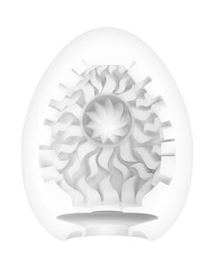 Avoir un œuf de masturbateur Shiny Pride Edition