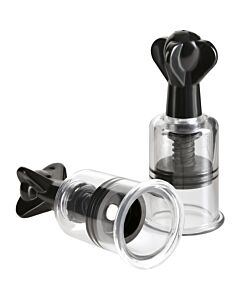 Délice d'Aspiration