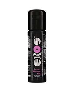 Gel Floral Eros 100 ml