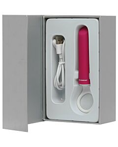 Ivibe select iplease - rosa