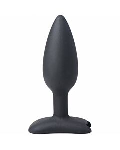 Bum shock e-stim - plug anal - noir