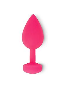 GPlug grand océan rose