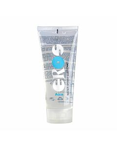 Lubrifiant Eros 50ml