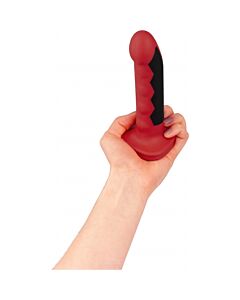 Dildo FusionSilicone