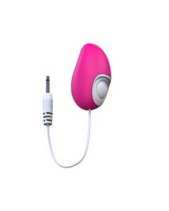 Stimulateur Clitoridien FifiJoy