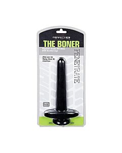 The boner