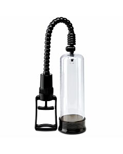 Amplificateur Amplimax