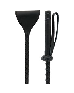 Fouet Fouettard Nocturne