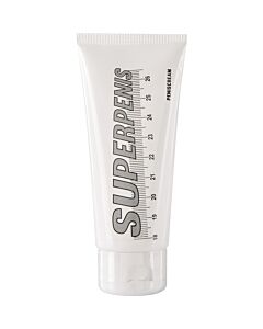 Crème Puissante Virile