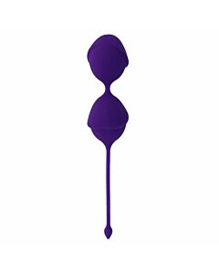 KarmyFit Lilas Kegel
