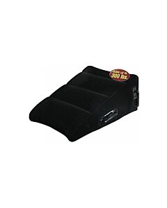 Fetish Fantasy position de grand maître d'oreiller gonflable