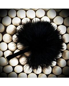 Plumette Douce Stimulante