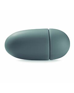 Bijoux indiscrets horoscope kit aries